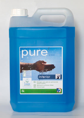 Pure Interior | 5L