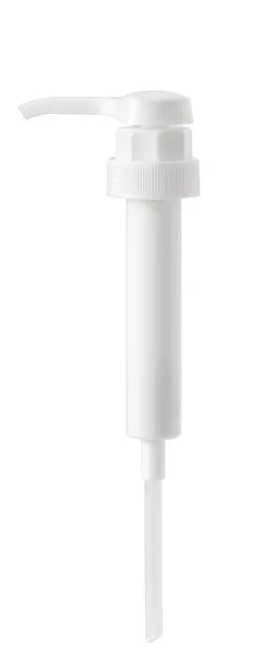 DIPP N° 8020 | Pomp DIPP Manuele doseerpomp bidon 5L