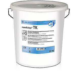 Neodisher TK | 10 kg