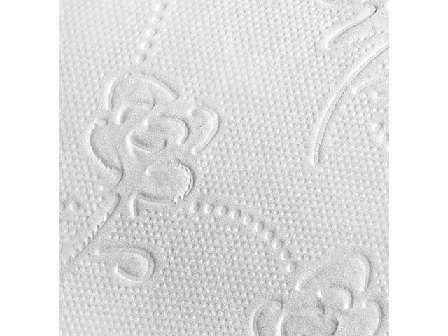Satino Prestige toiletpapier 4-laags | 72 x 150 vel