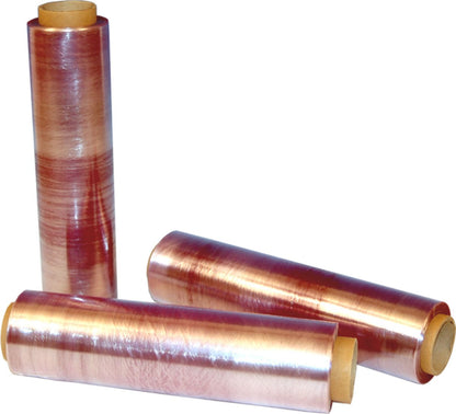 Toppits Professional Wrapmaster 3000 PVC Cling Film LMF, Breedte 30 cm